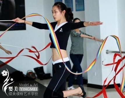学员上课情况