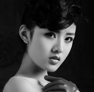 戴钰