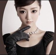 廖芊婵