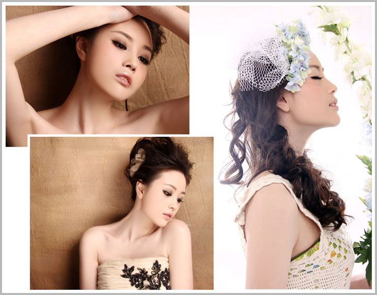 王馨婷