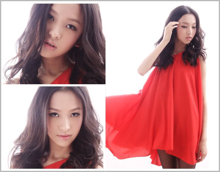 杨韵莹