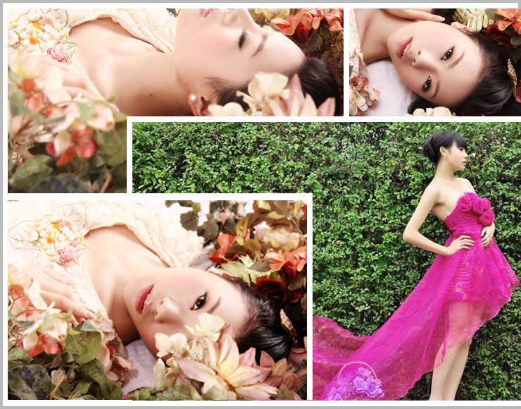 杨丽
