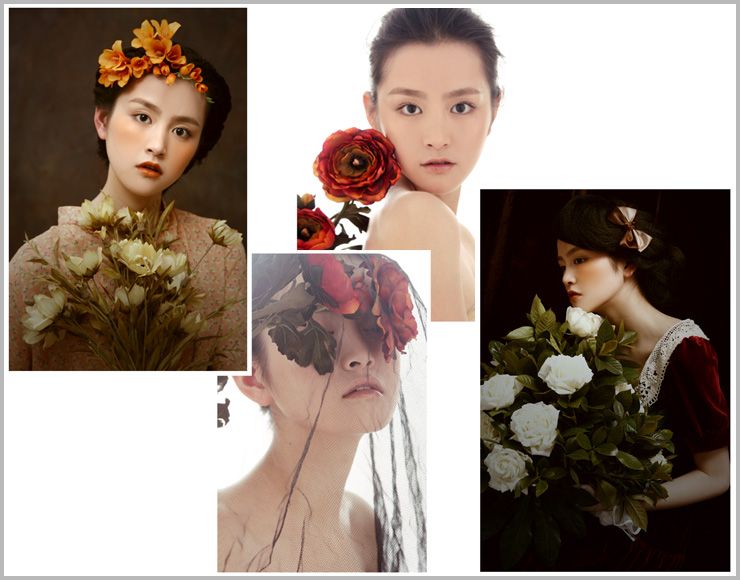 杨雅婷