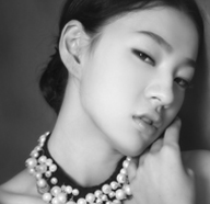 杨雨菡