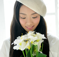 杨静茹