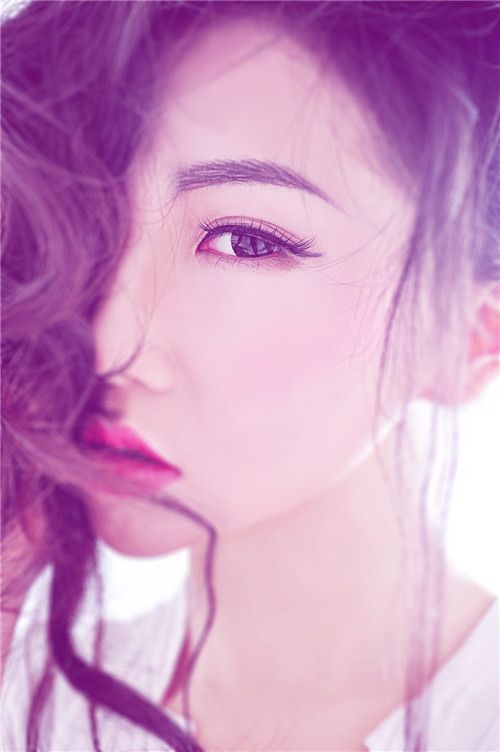 魏苒