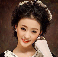 李莘杭