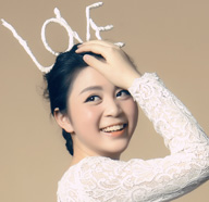 彭美莹