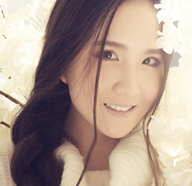 詹美馨