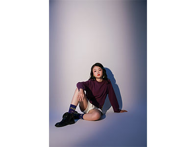 专业组-王美涵