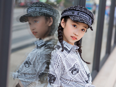 专业组-王绘云