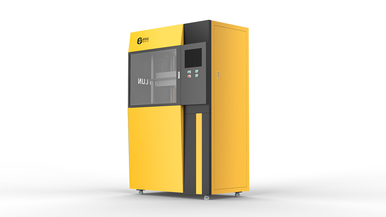 30T塑料压片机|小型压片机