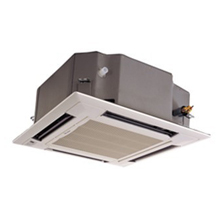 Gree/格力格力空调 天井机 嵌入式天井 四面出风空调