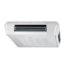 格力家用空调 嵌入式天花机系列 5匹空调 北京格力空调专卖