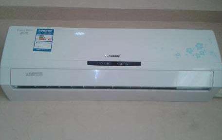 【格力空调价格表】格力空调好不好？