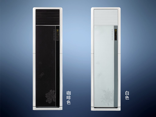 格力空调专卖店：格力空调的安全保护装置措施