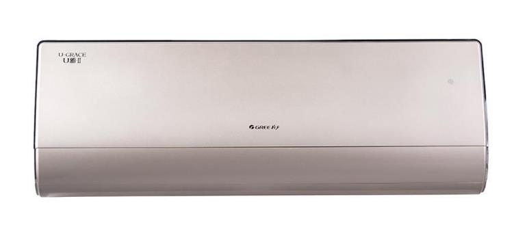 格力空调价格表