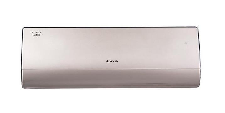 格力空调价格表