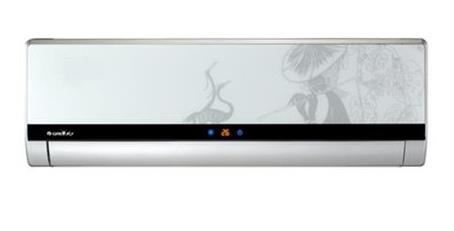 格力空调价格表