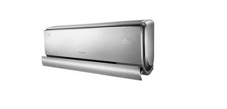 格力空调专卖店