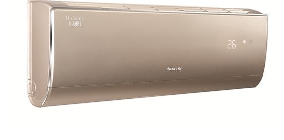 格力空调价格表