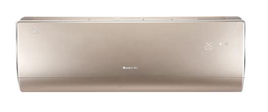 格力空调专卖店