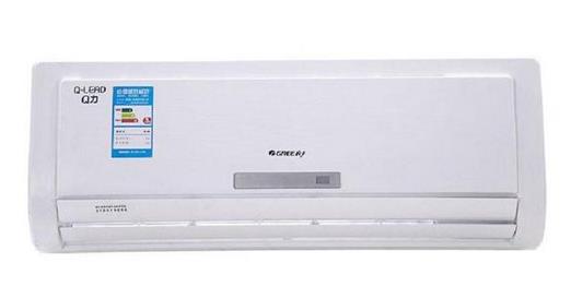 格力空调价格表