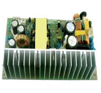 开关电源 160w  输出12v 24v 28v 52v 标准电源
