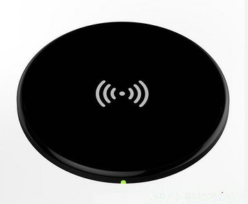 S9无线充电器