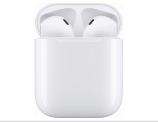 imx-Pod