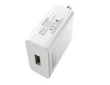 IMX-QC3012  单U快充3.0