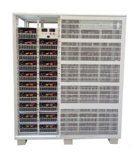 300W~500KW 可调直流稳压恒流开关电源，智能/全自动可调充电机