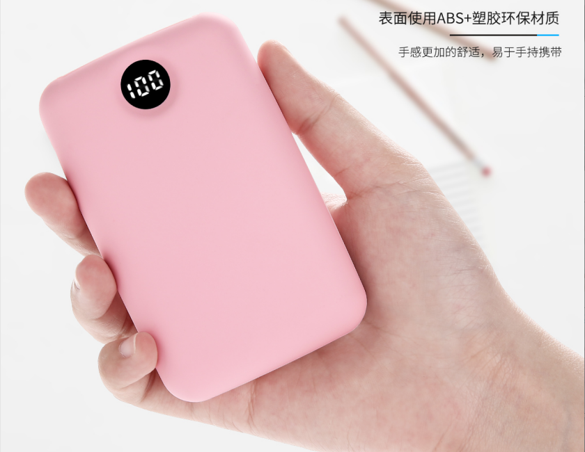 IMX X50 聚合物1万