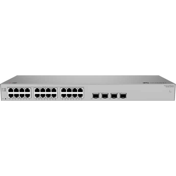 S310S-24T4JX