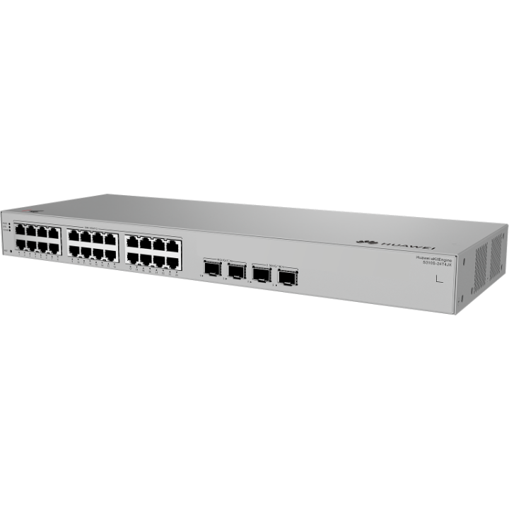 S310S-24T4JX
