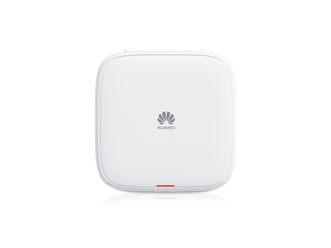 AirEngine 6776-58TI接入点