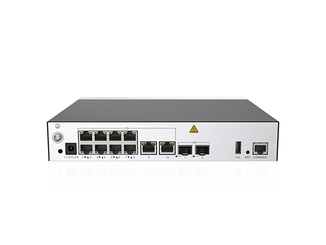 AirEngine 9701-L接入控制器