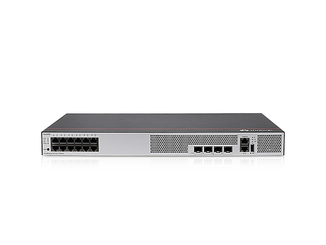 CloudEngine S5735-L48P4X-A2 系列交换机