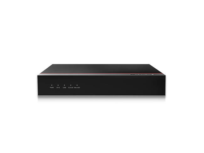 HiSecEngine USG6331E  AI防火墙(桌面型)