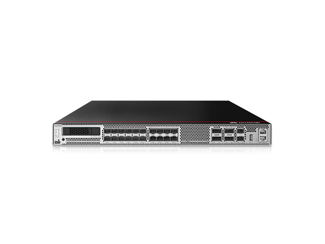 USG6716E AI防火墙(盒式)