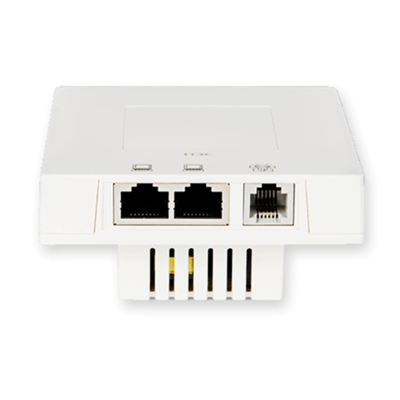 H3C WA2610H系列面板式无线接入设备
