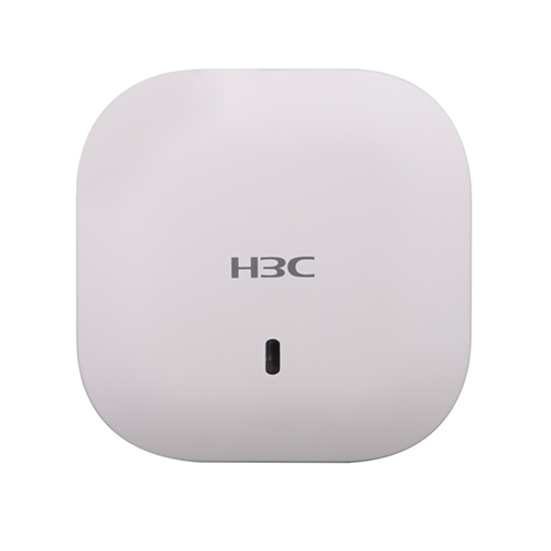 H3C WA4300 运营商室内放装型802 11ac无线接入设备