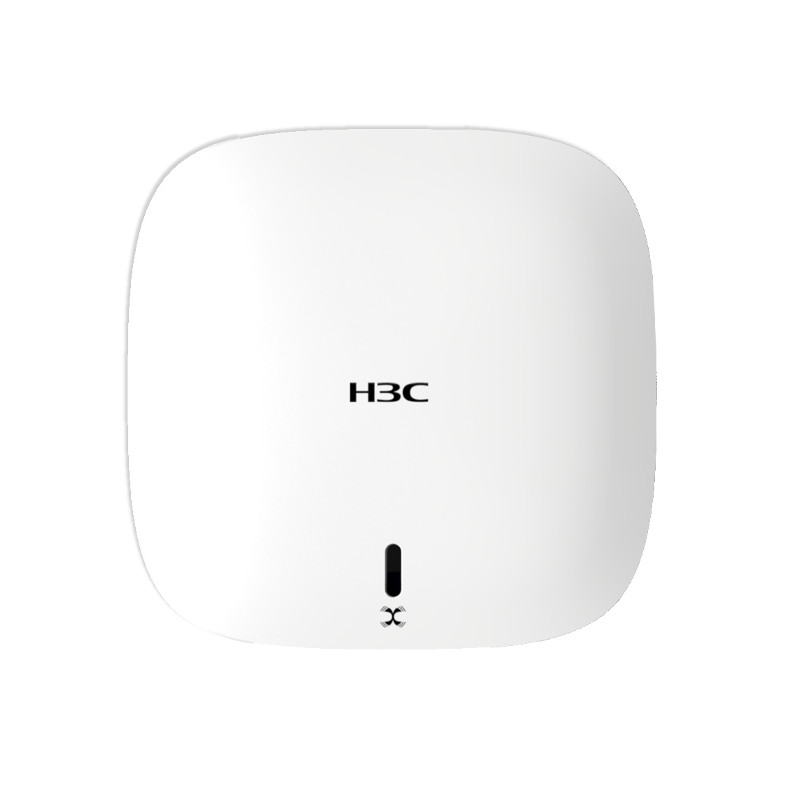 H3C WA4320i-X 室内X-Share分布型802.11ac