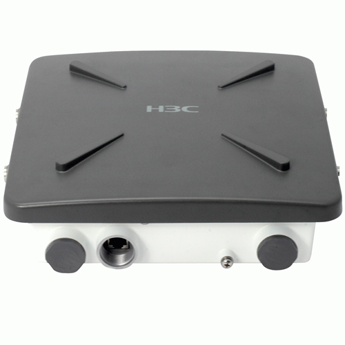 H3C WA4320X 系列室外智能型大功率802.11ac无线基站接入设备