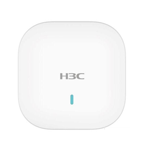 H3C WA5320-C&D系列室内放装型802 11ac无线接入设备 产品彩页