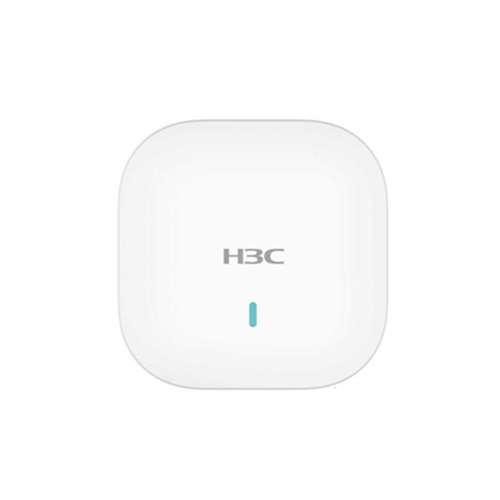 H3C WA5320-C&D系列室内放装型802.11ac无线接入设备 彩页