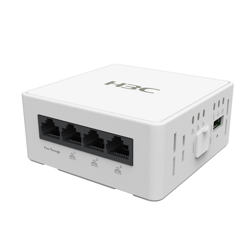 H3C WA5320H面板式无线接入设备