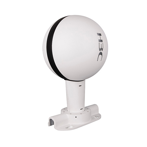 H3C WA5320X 系列室外智能型大功率802.11ac无线基站接入设备