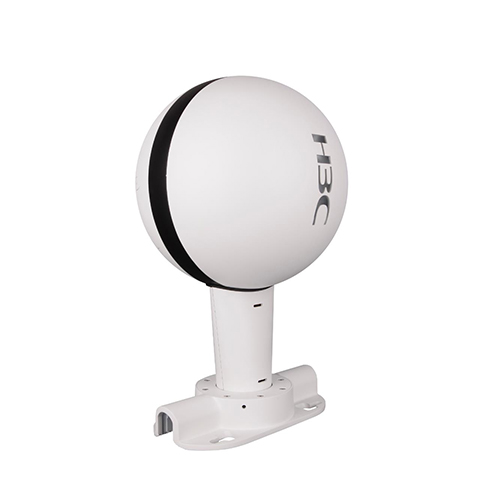 H3C WA5600X系列室外智能型大功率802.11ac Wave2无线接入设备