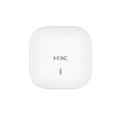 H3C WA5620室内放装型802 11ac无线接入设备